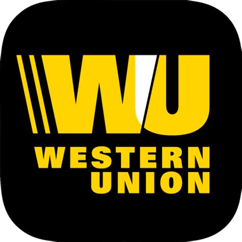 western union fisher mall